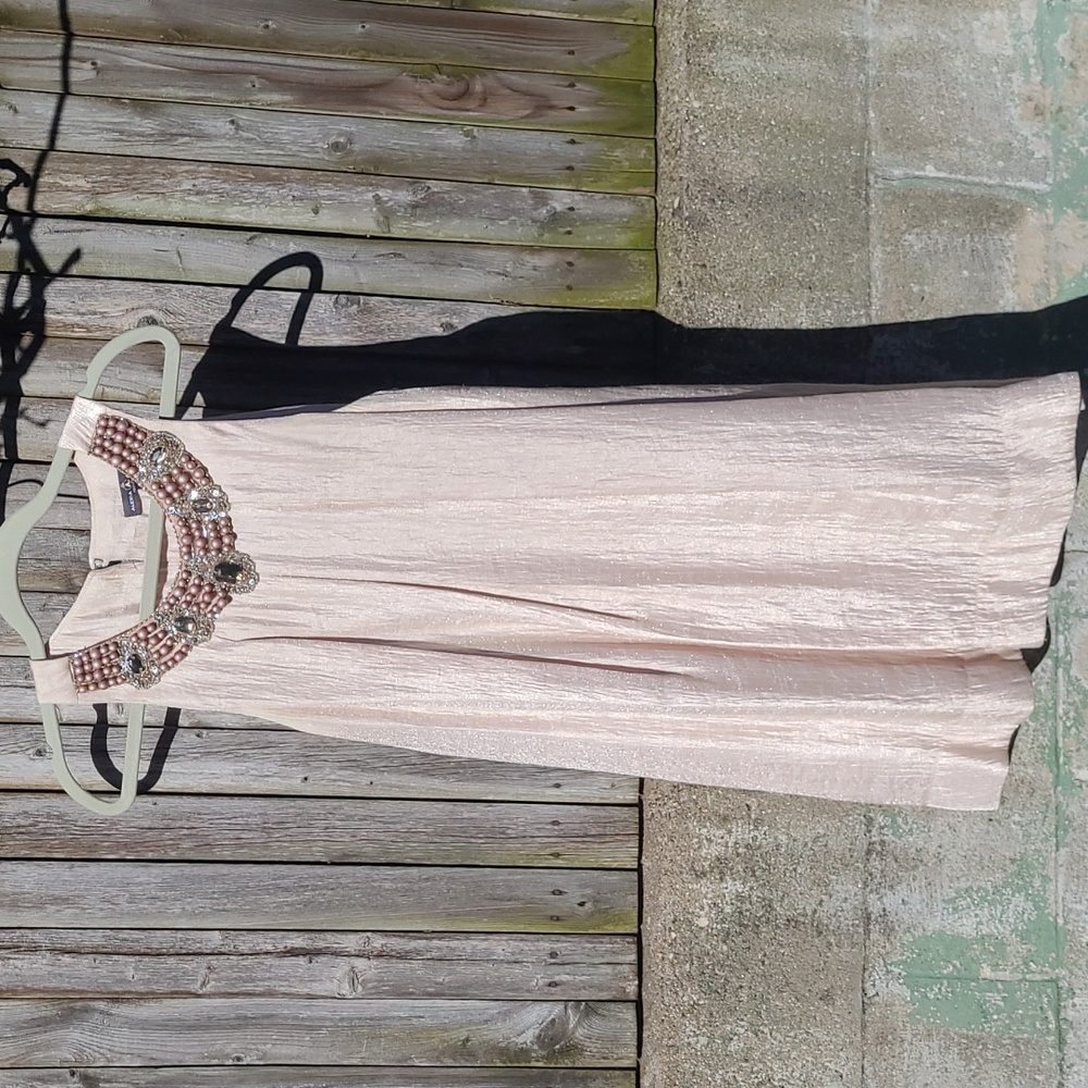 Alexia Admor Dress